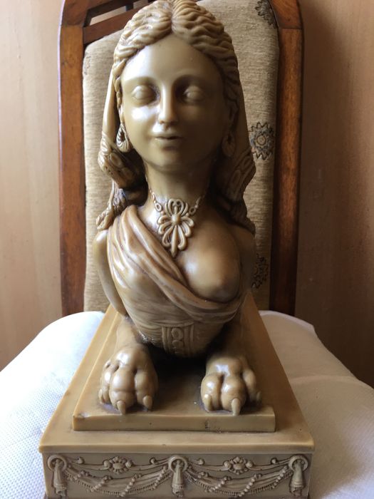 vand diverse acces de col