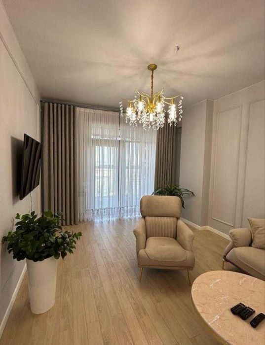 Продажа квартира в ЖК Акай Сити/Akay City Ор Хамида Алимжана