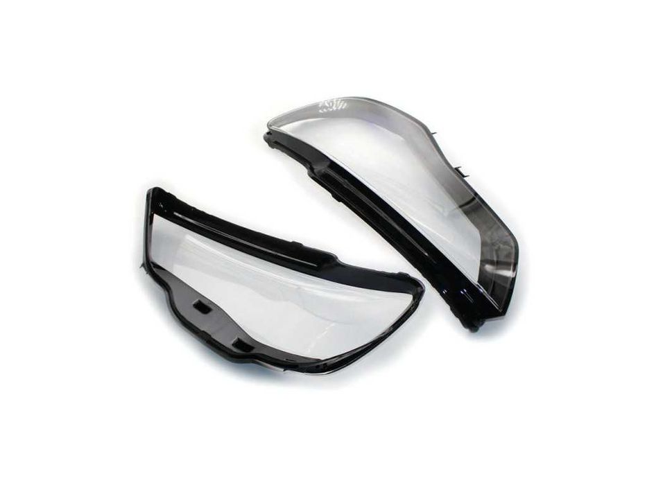 Стъкла за фарове на Audi A3 8V (2012-2016)   555