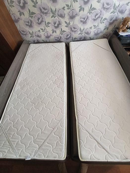 Продам 2 кровати