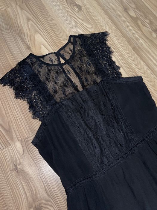Rochița elegantă H&M marime S