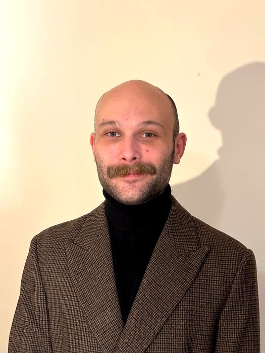 Meditații Limba Engleză