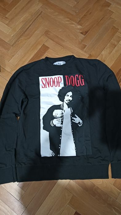 Hanorac Diesel original