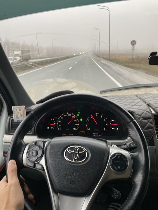 Услуги эвакуатора