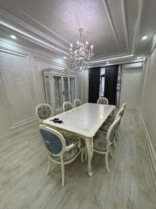 Remont kvartir Отделка Евро ремонт пад клуч