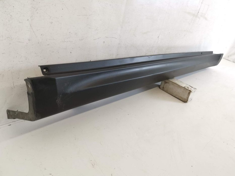 Орнамент Праг Десен Сузуки Витара 2 / Suzuki Vitara 2 [ - ] Оригинален