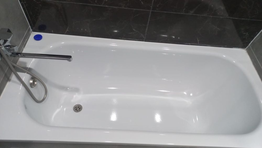 Услуги плиточника, сантехника/Мастер на час