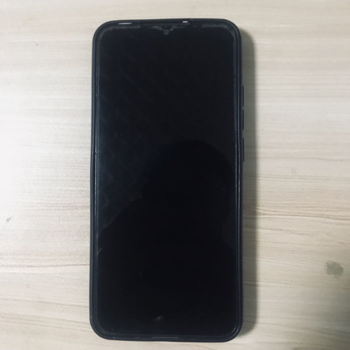Redmi 9A 32gb xotira