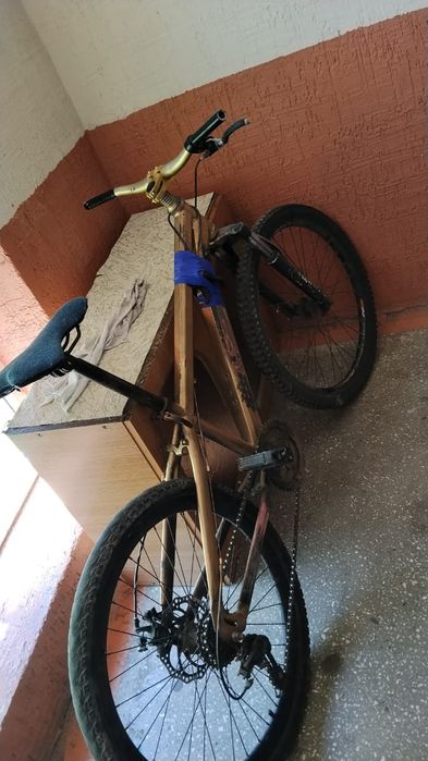 продам или обмен на телефон...