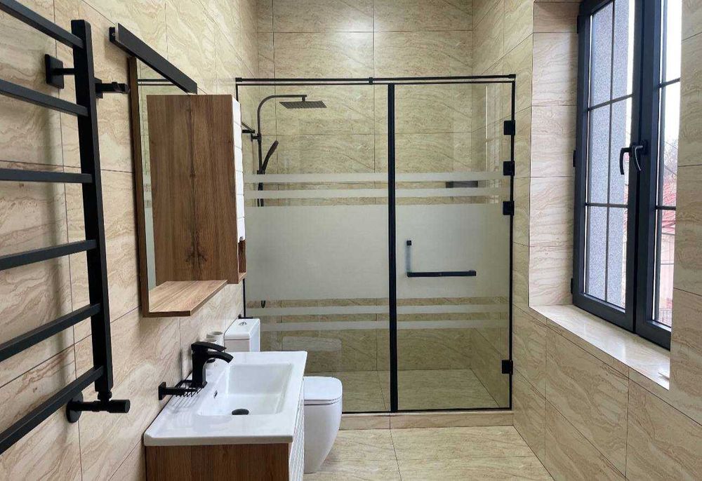 5 комнат Юнусабадский район, ориентир санаторий Чинобод