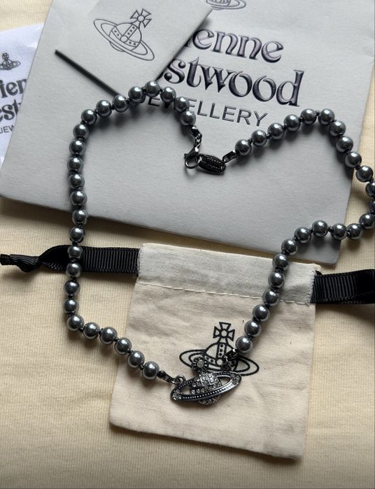 Vivienne westwood