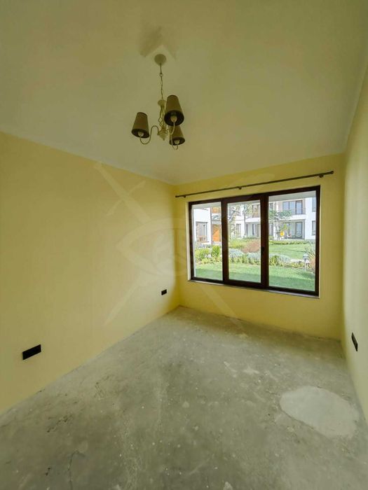 Самостоятелна къща в Ахелой 51084