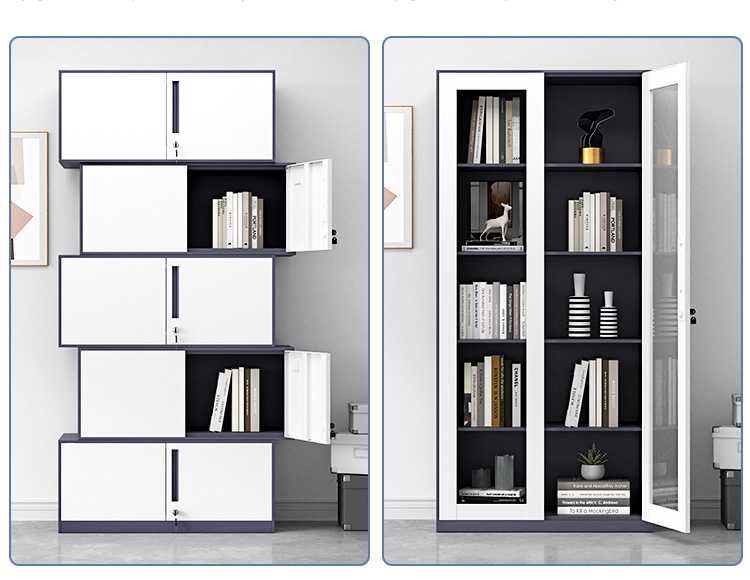 Ofis javoni / hujjatlar / po‘lat / qulflangan / mustahkam