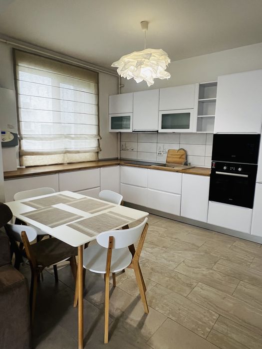 Proprietar inchiriez apartament