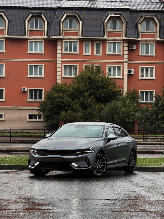 Аренда авто# прокат авто#