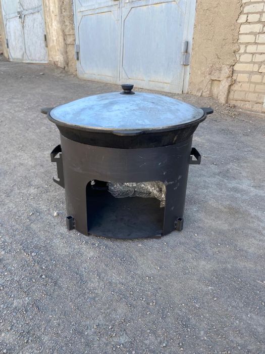 Жалға киіз үй