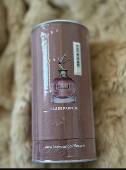 Scandal parfum sigilat Jean Paul G.
