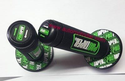 Ръкохватки крос мото ръкохватки