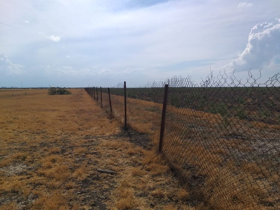 Продаётся Крестьянской Хозяйство