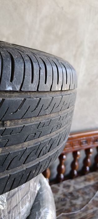 19 Razmer Balon abmenga