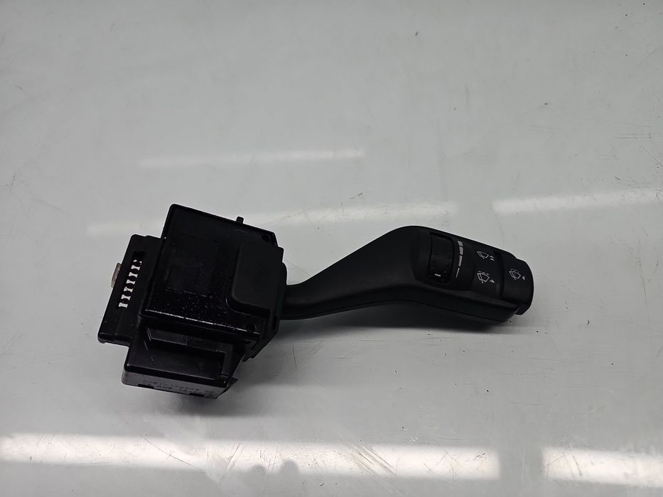 Maneta stergator Ford Focus 2 (DA) [Fabr 2004-2012] 4M5T-17A553-BD