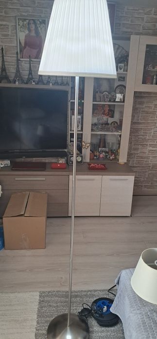 Lampadar Ikea in perfecta stare