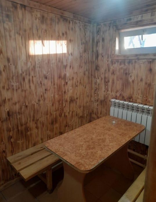 Сдам коттедж Боровое