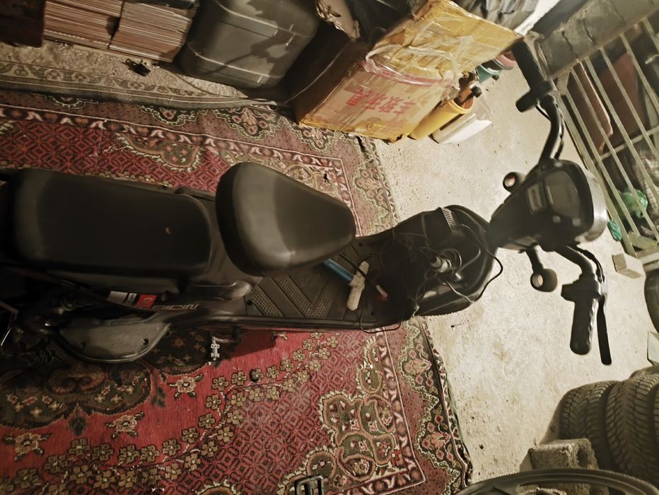 Продам без торга