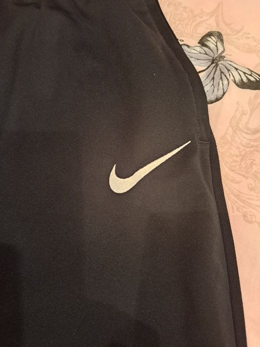 Долнище"Nike"137-147