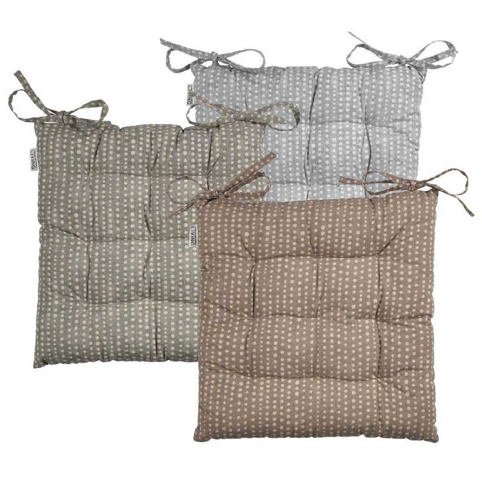 Столове ИКЕА модел Kaustby