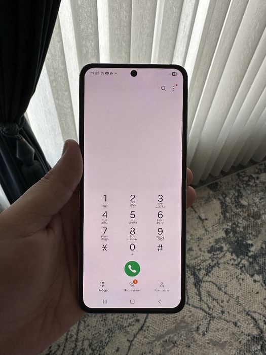 Samsung Zflip5 512gb