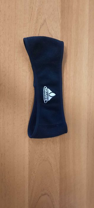 Vaude-Поларена Лента За Глава