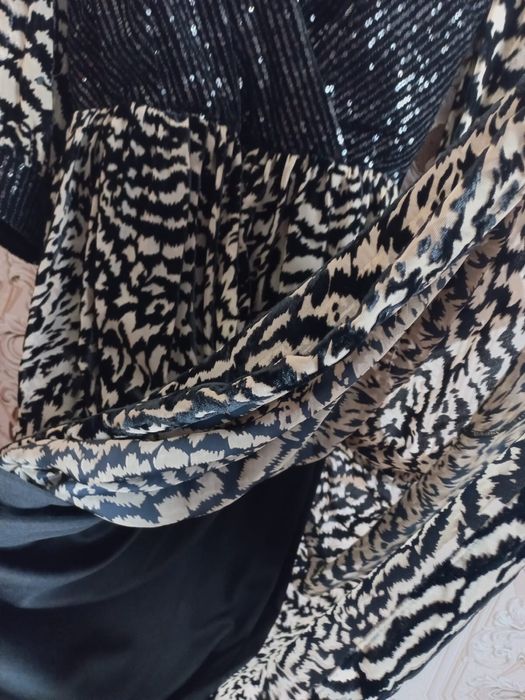 Көйлек сатылады сатылады сатылады