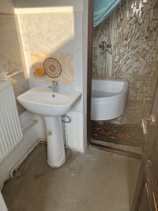 Arendaga uy 2 mln selxozdan 6 km kirganda OZIMIZIKI