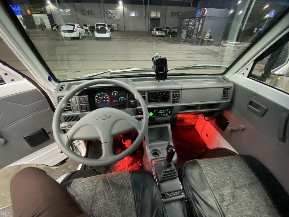 Labo 2024 Zor hoatda