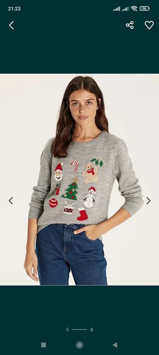 Продам новый family look