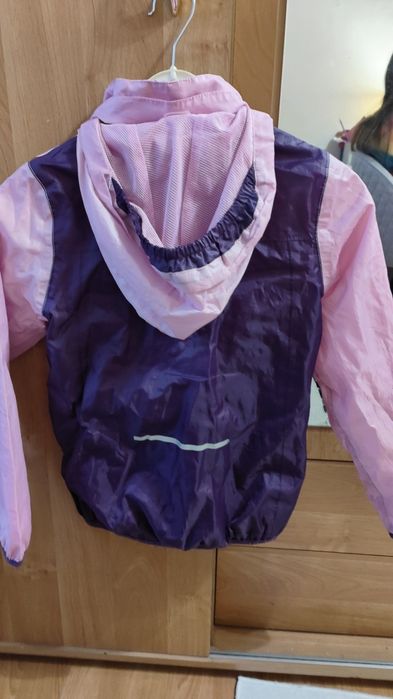 Детски зимни и пролетни якета НАМАЛЕНИ