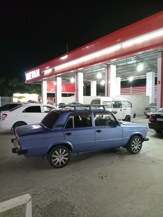 2106 сатылады бахасы келисимли