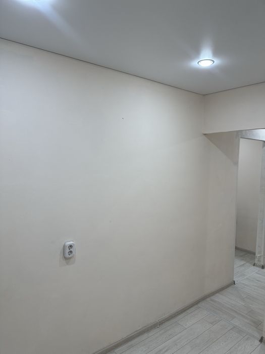 Продам 2 комнатную квартиру