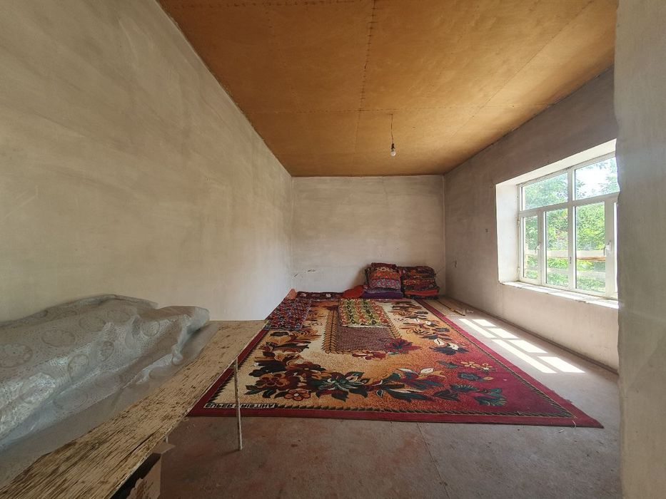 Продается дом 6 соток Улугбек