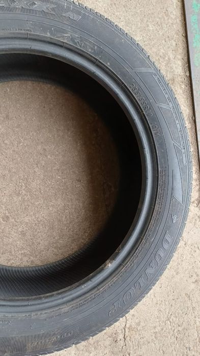 265х70х16, 235х55х19 резины