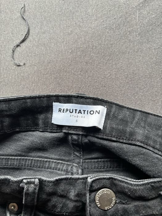 blugi reputation studios