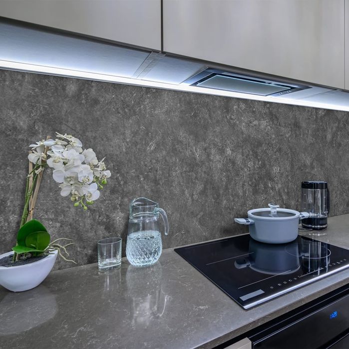 7 role folie adeziva