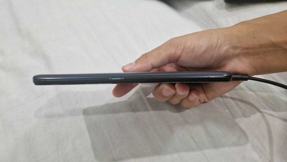 Продам Oppo 128gb б/у