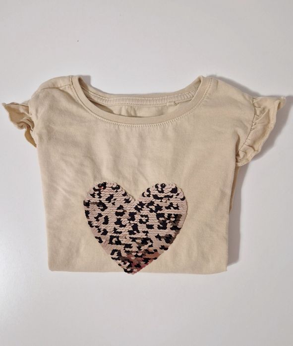 Блузи за момиченце,  104 см