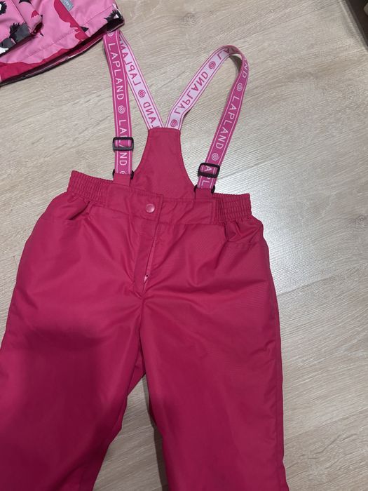 Отдам детский комбинезон