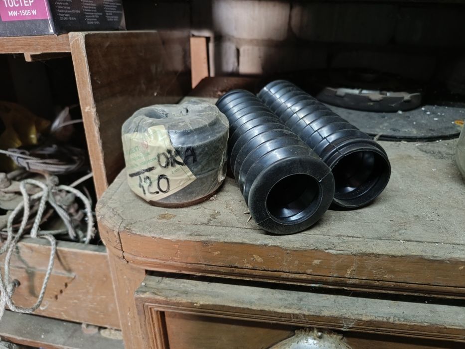 Продам на оку ваз 211113