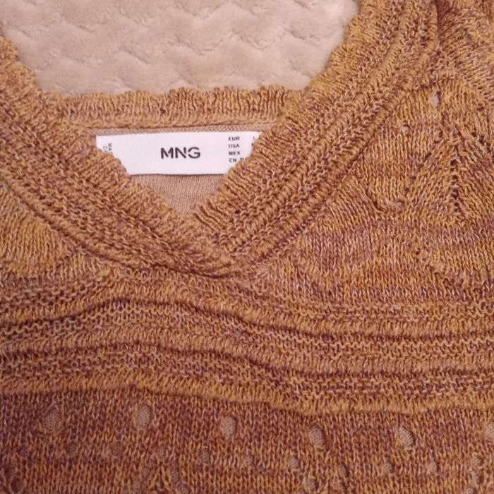 Отдам топики 42-44раз