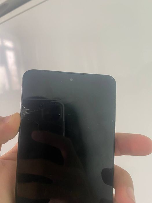 POCO X6 Pro 5G Chotki arzon narxda