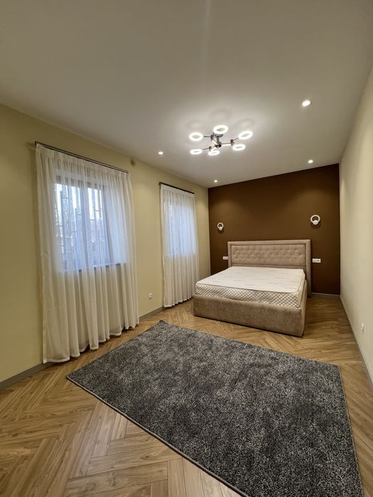 Сдается Яккасарайский р-н Hi Tich